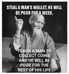 coin-collector