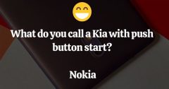 nokia-jokes-what-do-you-call-a-kia-with-push-button-startn-n-n
