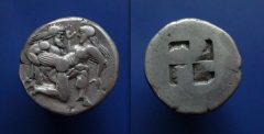 thasos1-GREEK-COIN