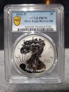 2011-P-REVERSE-PROOF-1