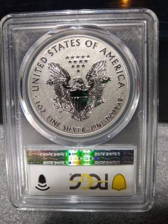 2011-P-REVERSE-PROOF-2