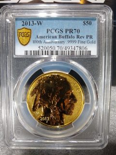 2013-W-GOLD-BUFF-1