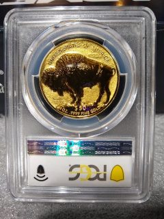 2013-W-GOLD-BUFF-2