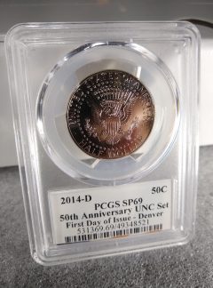 2014-D-KENNEDY-UNC-NEW-2