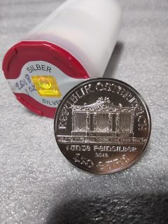 2018-AUSTRIAN-SILVER-2