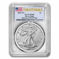 2024-w-american-silver-eagle-ms-69-pcgs-firststrike_284583_slab