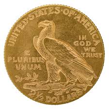 96B4AC50-331C-4964-A0A5-9FADDC778634