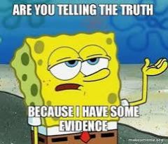 ABDEDE81-11D3-4796-B974-D1DC01E43C3B