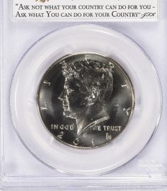 KENNEDY-UNC-2014-CLAD