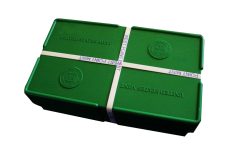 MONSTER-BOX-WEST-PIONT