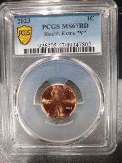 MY-2023-EXTRA-V-1C-MS67RD-1