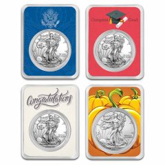 random-year-1-oz-silver-eagle-w-special-occasion-card-in-tep_244303_slab