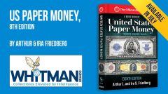 uspm-2024-press-release-no-wm