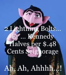 0148C562-C997-480C-B324-6BA174F1ECDD