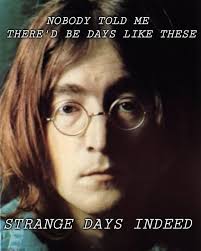 0B20BFFE-3319-41F7-B7E3-705AFDFF9461