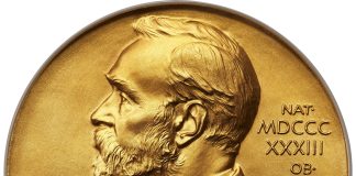 Virologist Harald zur Hausen’s Nobel Prize Spotlights Heritage’s ANA World & Ancient Coins Auction 2008 Nobel Prize in Physiology or Medicine Awarded to Harald zur Hausen