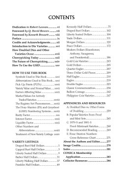 Cherrypickers_Guide_6-3_Interior_v