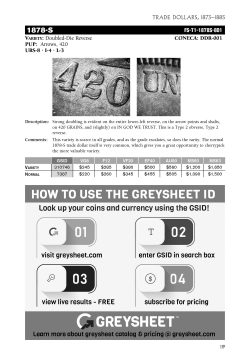 Cherrypickers_Guide_6-3_Interior_v6