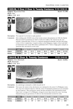 Cherrypickers_Guide_6-3_Interior_v7