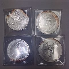 IMG_20240705_031556102