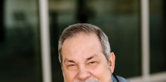 Universal Coin & Bullion Announces Joint Venture With Two Other Southeast Texas Precious Metals Dealers Mike Fuljenz