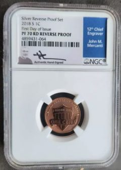 2018_S_Reverse_Proof-Copy