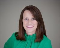 Burleson Retires After 23 Years at Whitman Publishing Mary Burlseon, President of Whitman Publishing, retires after 23 years at the helm