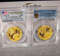 LB-GOLD-X-2-COINS