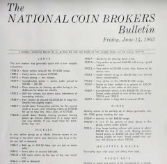NCB cover 196309