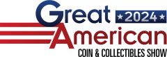 gacc-tradeshow-logo-2024