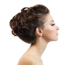 istockphoto-155355451-612×612