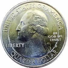 147054ED-65CE-4E64-8AB2-C47705C7D68D