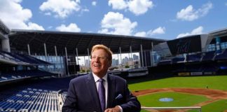 Bruce Sherman’s Premier Coin Collection Heads to Heritage’s FUN US Coins Auction in January Bruce Sherman