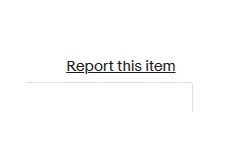 ReportThisItem-Copy