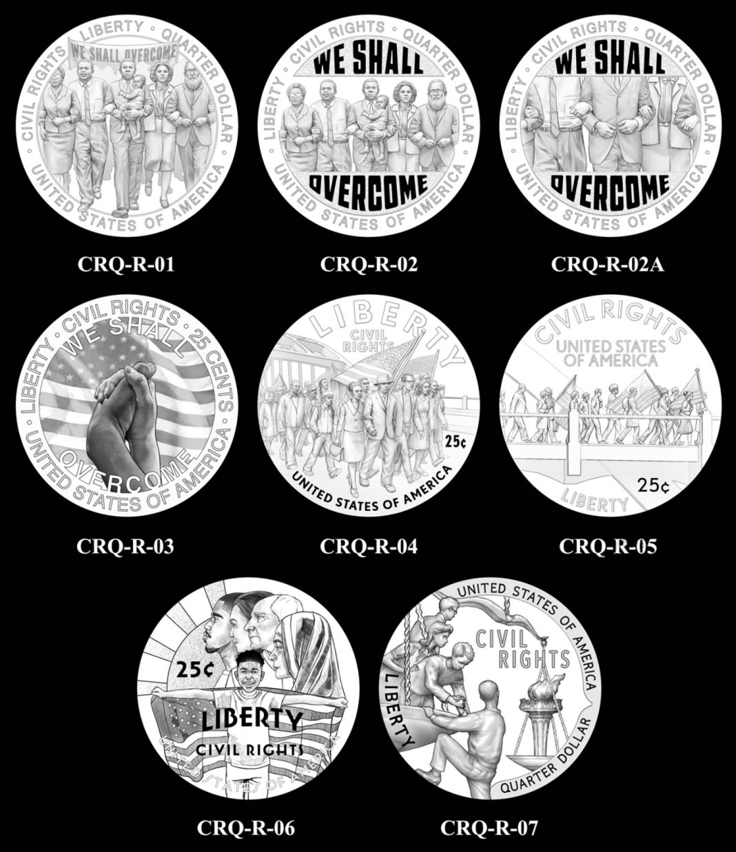 2026 quarters: Essential Planning for a Productive Year Ahead Now