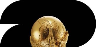 U.S. Mint to Strike FIFA World Cup 2026 Commemorative Coins 2026 FIFA World Cup emblem