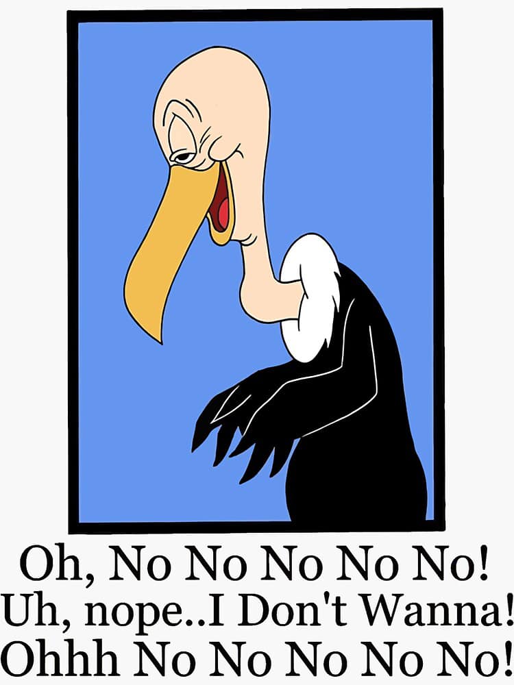 448713775_1711785222686881_6949431332430525334_n