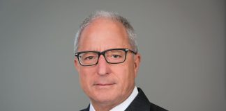 Steve Contursi Honored by “World’s Greatest Coin Grader” Recognition Steven L. Contursi