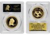 U.S. Mint’s Privy Mark Flowing Hair Gold Coins Realize $8.23 Million in Stack’s Bowers Auction Very First 2024 Flowing Hair High Relief Gold Coin Struck