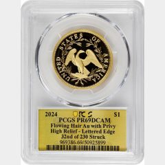 cd95e216-c756-48c8-9c63-1496a8d82550