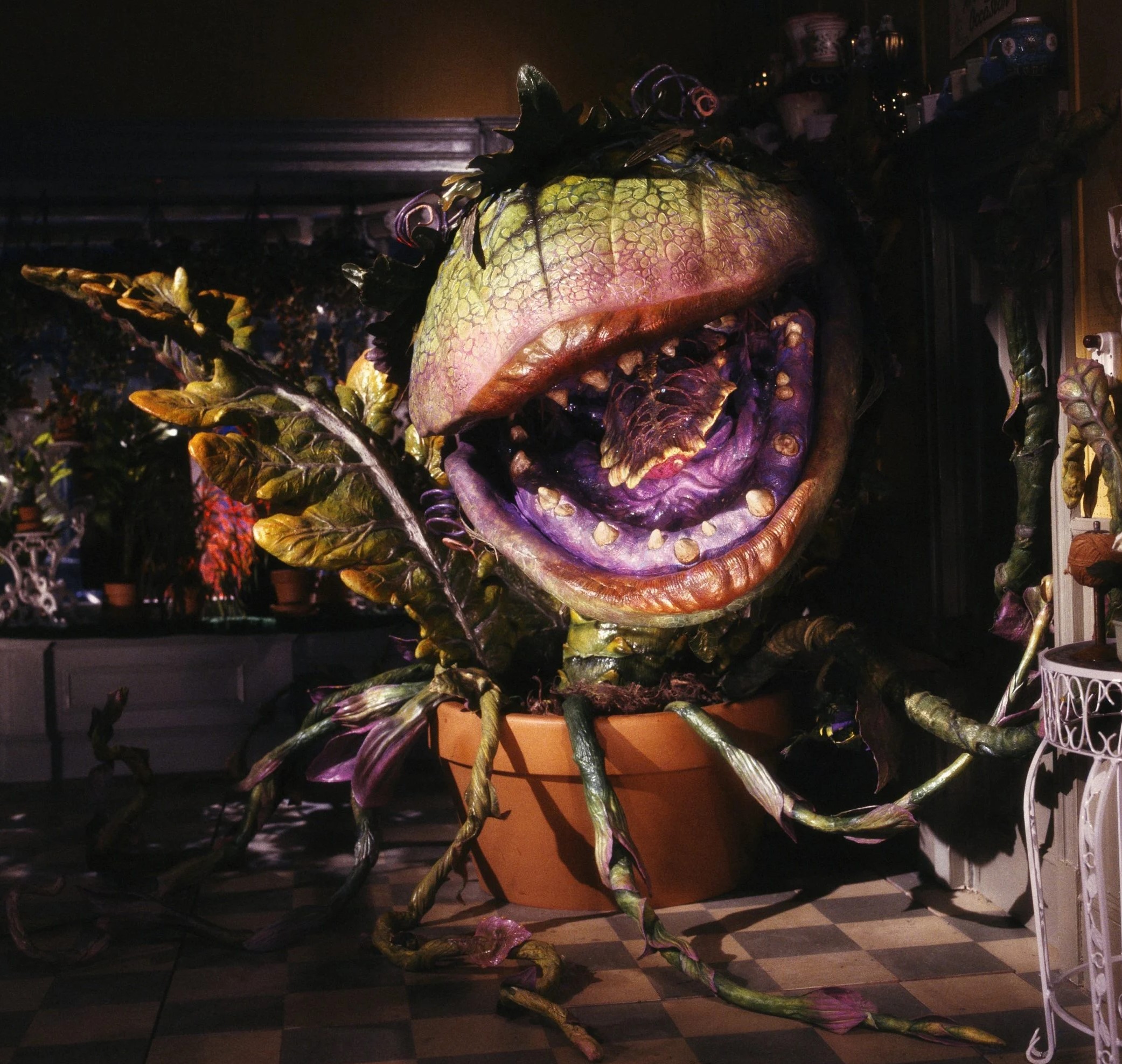 little-shop-of-horrors-plant-scaled