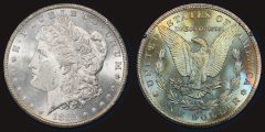 1885-CC-MORGAN-RAW-2-SIDES