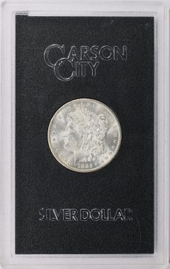 1885-CC-MORGAN-RAW-OBV