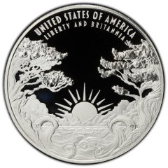 2024-p_medal_liberty__britannia_ag_first_strike_dcam_reverse