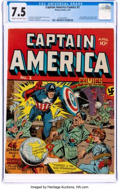 CAPTAIN-AMERICA-COMIC-2