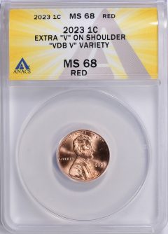 MS68RD-EXTRA-V-1C