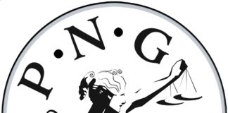 US Coin Market Strength Reflected at PNG Dealer Day in Baltimore Professional Numismatists Guild (PNG) logo, 2025