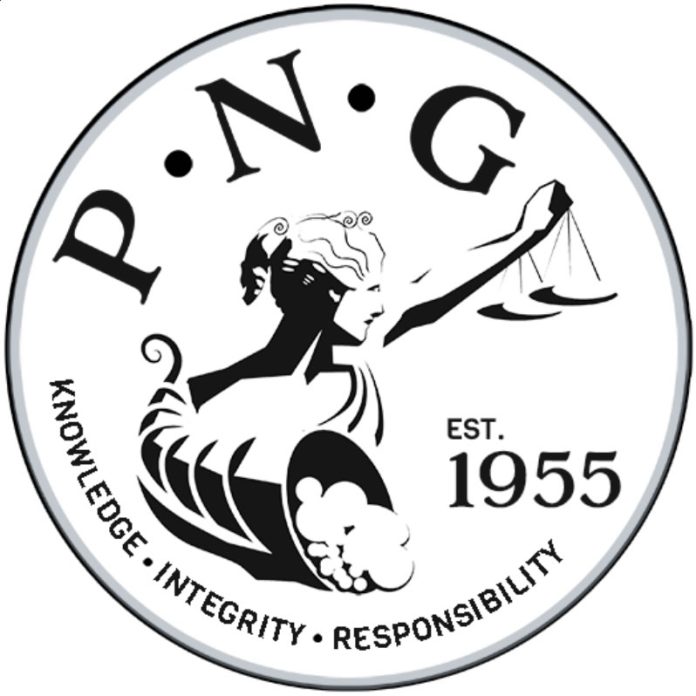 PNG Membership Reaches Record High CoinNews Png membership reaches record high coinnews