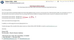 SBG-FHG-OFFER-marked