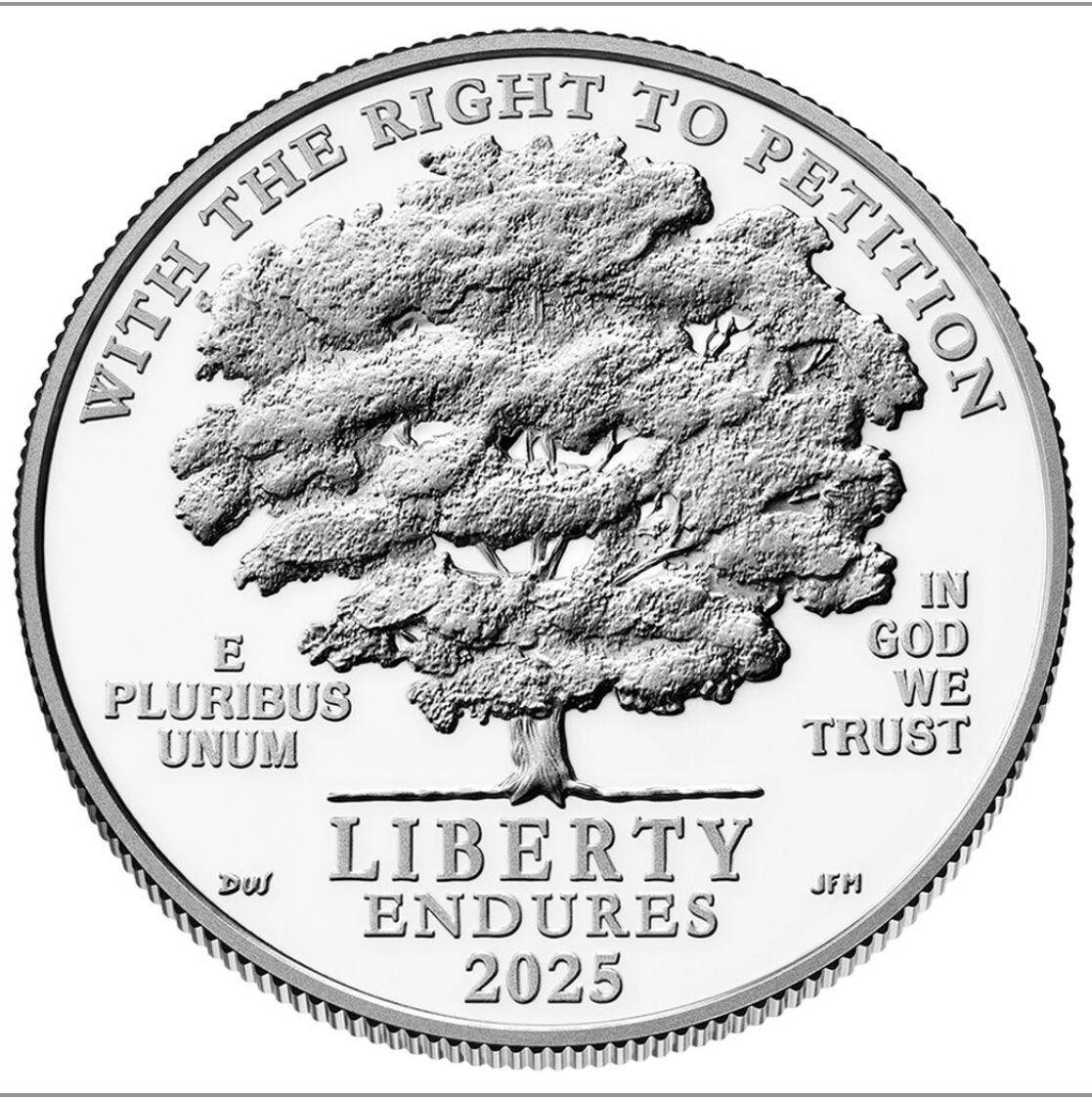 Screenshot_20250115-125932_DuckDuckGo